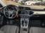 Audi Q3 45 TFSI S-Tronic Sportback