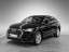 Audi Q3 45 TFSI S-Tronic Sportback