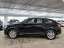 Audi Q3 45 TFSI S-Tronic Sportback