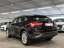 Audi Q3 45 TFSI S-Tronic Sportback