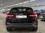 Audi Q3 45 TFSI S-Tronic Sportback