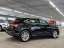 Audi Q3 45 TFSI S-Tronic Sportback