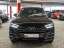 Audi Q5 55 TFSI Quattro Sport