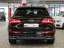 Audi Q5 55 TFSI Quattro Sport