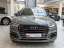 Audi Q5 55 TFSI Quattro S-Line