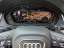 Audi Q5 55 TFSI Quattro S-Line