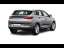 Opel Grandland X Enjoy