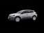 Opel Grandland X Enjoy