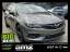 Opel Astra 1.2 Turbo GS-Line Grand Sport Sports Tourer Turbo