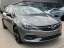 Opel Astra 1.2 Turbo GS-Line Grand Sport Sports Tourer Turbo