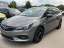 Opel Astra 1.2 Turbo GS-Line Grand Sport Sports Tourer Turbo