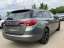 Opel Astra 1.2 Turbo GS-Line Grand Sport Sports Tourer Turbo