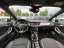 Opel Astra 1.2 Turbo GS-Line Grand Sport Sports Tourer Turbo