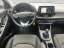 Hyundai i30 Level 3 1,4i Turbo