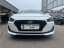 Hyundai i30 Level 3 1,4i Turbo