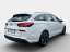 Hyundai i30 Level 3 1,4i Turbo