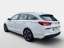 Hyundai i30 Level 3 1,4i Turbo