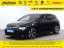 Volkswagen Golf 2.0 TDI DSG IQ.Drive R-Line