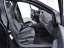 Volkswagen Golf 2.0 TDI DSG IQ.Drive R-Line