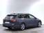 Volkswagen Golf 2.0 TDI DSG R-Line Variant