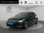 Volkswagen Golf 1.5 eTSI DSG Golf VIII Style