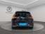 Volkswagen Golf 1.5 eTSI DSG Golf VIII Style