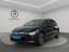 Volkswagen Golf 1.5 eTSI DSG Golf VIII Style