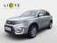 Suzuki Vitara AllGrip GL Hybrid Shine