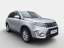 Suzuki Vitara AllGrip GL Hybrid Shine