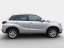 Suzuki Vitara AllGrip GL Hybrid Shine