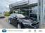 Skoda Octavia 2.0 TDI Combi Style Style