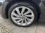 Skoda Octavia 2.0 TDI Combi Style Style