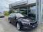 Skoda Octavia 2.0 TDI Combi Style Style