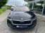 Skoda Octavia 2.0 TDI Combi Style Style