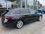 Skoda Octavia 2.0 TDI Combi Style Style