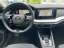 Skoda Octavia 2.0 TDI Combi Style Style