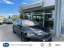 Skoda Superb 2.0 TDI Combi Style Style