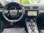 Skoda Superb 2.0 TDI Combi Style Style