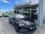 Skoda Superb 2.0 TDI Combi Style Style