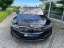 Skoda Superb 2.0 TDI Combi Style Style