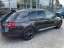 Skoda Superb 2.0 TDI Combi Style Style