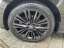 Skoda Superb 2.0 TDI Combi Style Style