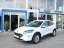 Ford Kuga Plug in Hybrid Titanium