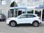 Ford Kuga Plug in Hybrid Titanium