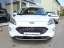 Ford Kuga Plug in Hybrid Titanium