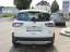 Ford Kuga Plug in Hybrid Titanium