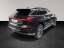 Audi Q8 e-tron 55 Quattro S-Line