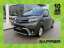 Toyota Verso E Family+ 75KW