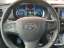 Toyota Verso E Family+ 75KW