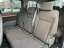 Toyota Verso E Family+ 75KW